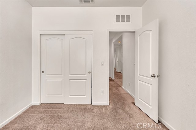 Detail Gallery Image 6 of 35 For 443 Jacobs, Merced,  CA 95348 - 4 Beds | 2 Baths