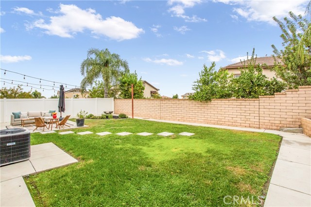 Detail Gallery Image 28 of 29 For 1773 Valley Falls Ave, Redlands,  CA 92374 - 3 Beds | 2 Baths