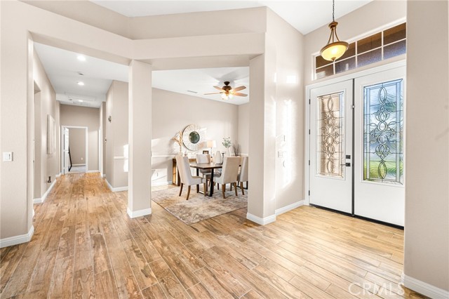 MLS #SW25265687 image #6