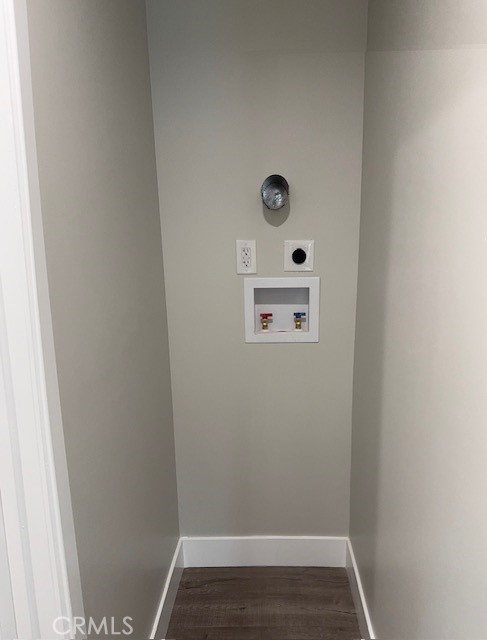 Detail Gallery Image 15 of 24 For 11606 Paso Robles Ave, Granada Hills,  CA 91344 - 3 Beds | 2 Baths