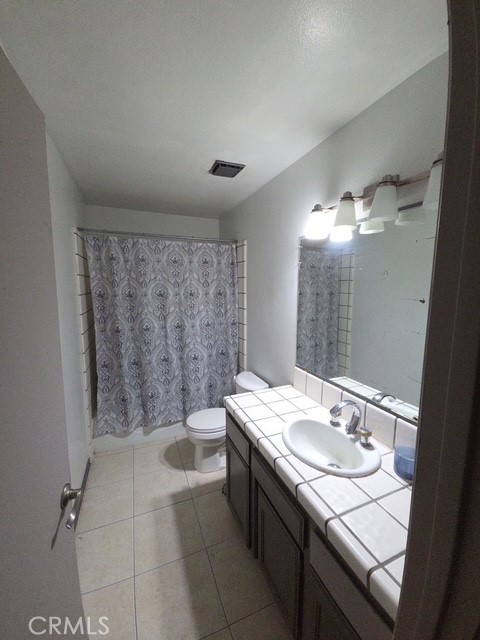 3644 Manila Avenue, Clovis CA: https://media.crmls.org/medias/8a947a4d-b566-4a7c-8fbd-6ee87015a9eb.jpg