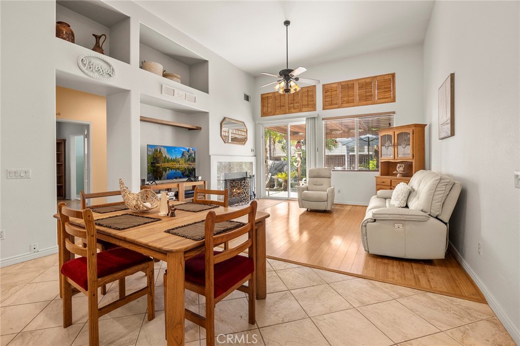 8A94917D 9318 42Cb 88Ef 4847044C1131 6947 Cottonwood, Eastvale, Ca 92880 &Lt;Span Style='BackgroundColor:transparent;Padding:0Px;'&Gt; &Lt;Small&Gt; &Lt;I&Gt; &Lt;/I&Gt; &Lt;/Small&Gt;&Lt;/Span&Gt;