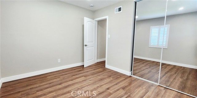 Detail Gallery Image 9 of 21 For 17020 Purche Ave, Torrance,  CA 90504 - 3 Beds | 2 Baths