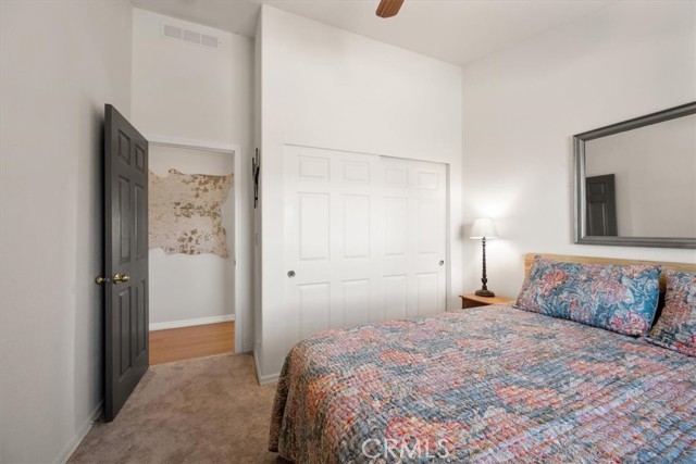 5990 Sunny Glen, Paso Robles CA: https://media.crmls.org/medias/8a94975f-202d-40a1-8587-977fea48769f.jpg