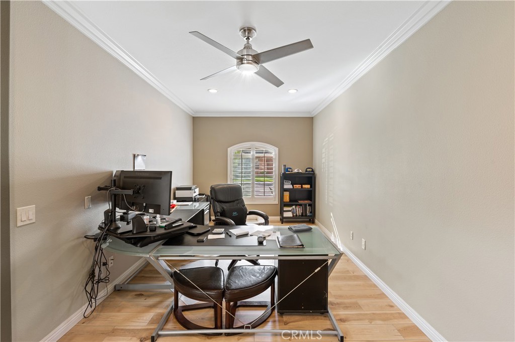 33716 Blue Water Way