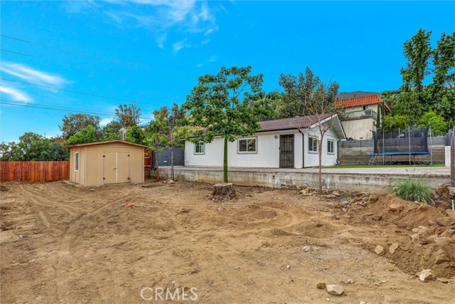 Detail Gallery Image 35 of 38 For 33288 Landerville, Lake Elsinore,  CA 92530 - 2 Beds | 1 Baths