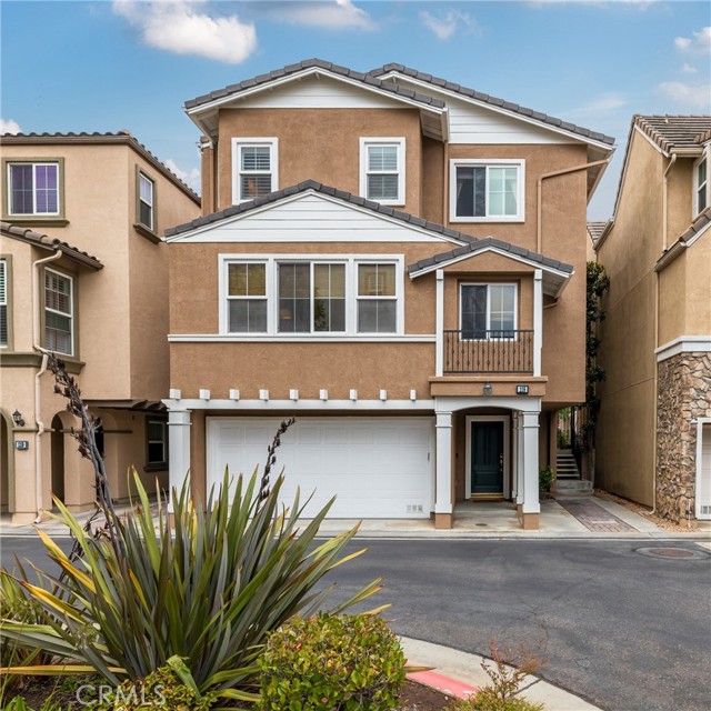 2889 Plaza Del Amo, Torrance CA: https://media.crmls.org/medias/8a94d8ab-7e8b-4ff5-a3b0-8cc2224a9540.jpg