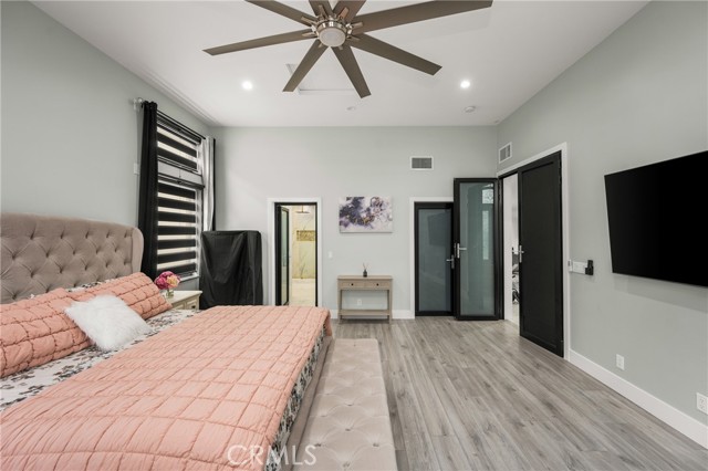 23118 Pennsylvania Avenue, Torrance CA: https://media.crmls.org/medias/8a94da9b-9432-4cae-91ee-4128c9353fd4.jpg