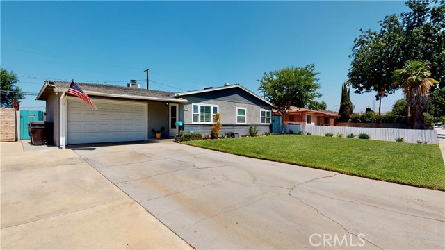 Image 3 for 4775 Merrill Ave, Riverside, CA 92506