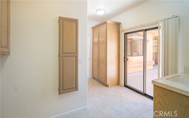 Detail Gallery Image 16 of 33 For 570 Jenny Pl, Arroyo Grande,  CA 93420 - 3 Beds | 2/1 Baths