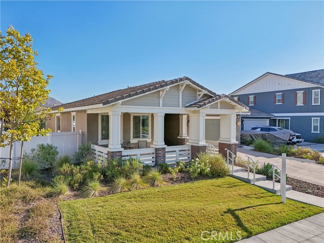 Detail Gallery Image 36 of 53 For 414 Azalea St, Fillmore,  CA 93015 - 3 Beds | 2/1 Baths