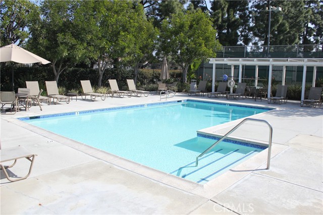Detail Gallery Image 32 of 34 For 26 Oak Spring Ln #312,  Aliso Viejo,  CA 92656 - 2 Beds | 2 Baths