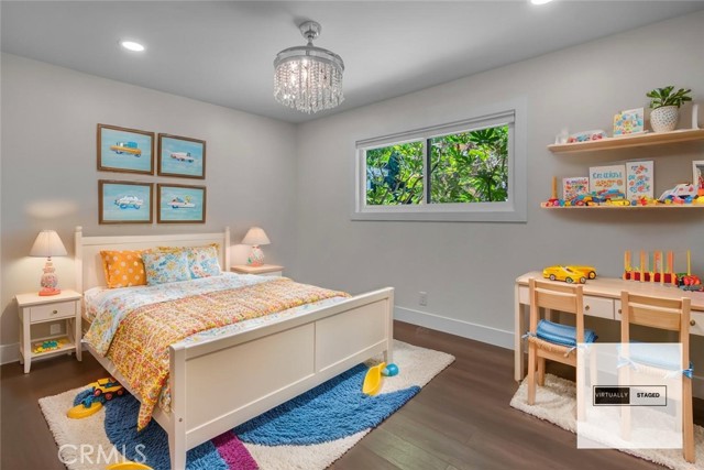 25111 Adelanto Drive, Laguna Niguel CA: https://media.crmls.org/medias/8a950ba1-8d68-4694-8f5c-7e20ab486cec.jpg
