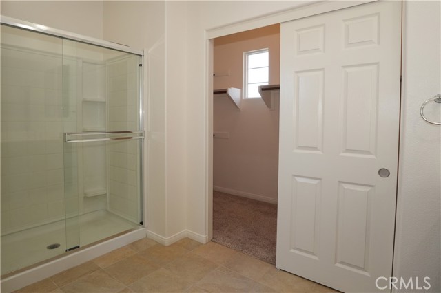 Detail Gallery Image 15 of 19 For 202 W Cork Tree Dr, Orange,  CA 92865 - 3 Beds | 2/1 Baths