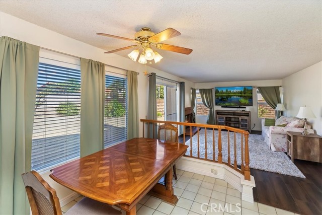 Detail Gallery Image 25 of 56 For 2450 via Pacifica, Corona,  CA 92882 - 4 Beds | 3 Baths
