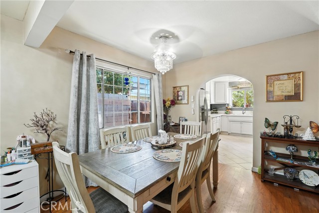 14512 Behrens Avenue, Norwalk CA: https://media.crmls.org/medias/8a9523f1-e34c-461a-af37-ce5fa69c54ce.jpg