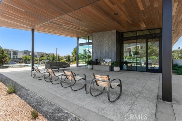 352 Merit, Irvine CA: https://media.crmls.org/medias/8a952e41-25f1-4f73-a497-098d83ae6666.jpg