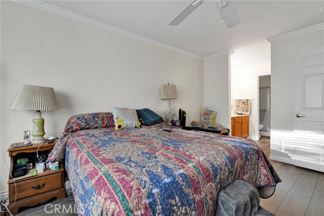 Detail Gallery Image 19 of 24 For 19031 Pamela Ln, Apple Valley,  CA 92308 - 2 Beds | 2 Baths