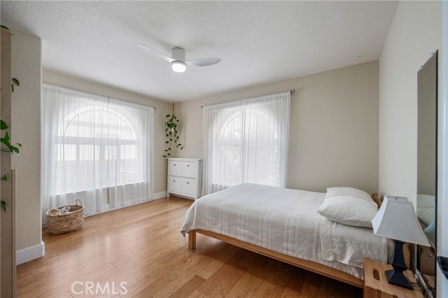 Detail Gallery Image 25 of 51 For 21425 Valley Oak Dr, Middletown,  CA 95461 - 3 Beds | 2/1 Baths