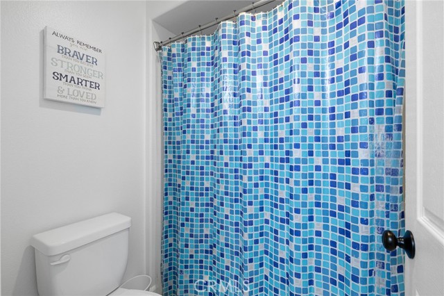 Detail Gallery Image 42 of 55 For 1526 Cole Ln, Upland,  CA 91784 - 4 Beds | 3 Baths