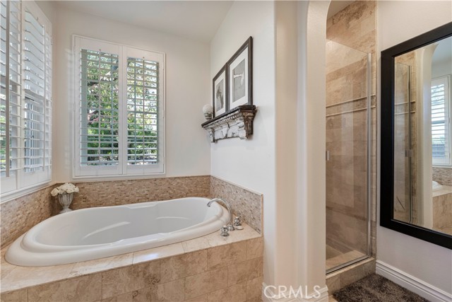 Detail Gallery Image 24 of 50 For 26101 Knoll Ct, Valencia,  CA 91381 - 5 Beds | 3/1 Baths