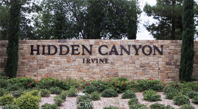 107 Aster Mesa, Irvine CA: https://media.crmls.org/medias/8a957c93-0c2e-424b-a74f-ab99615b87fc.jpg