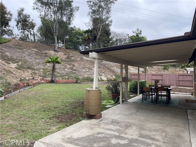 Home for Sale in Oceanside