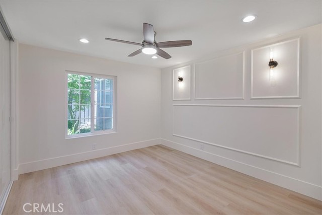 Detail Gallery Image 17 of 30 For 229 Springview, Irvine,  CA 92620 - 2 Beds | 1 Baths