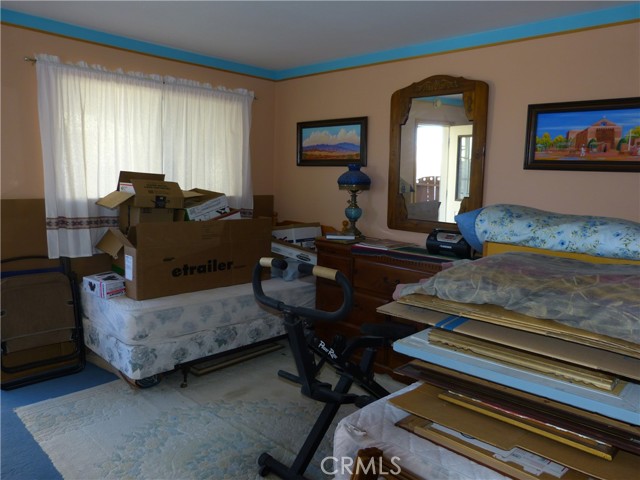 3475 Canyon Road, 29 Palms CA: https://media.crmls.org/medias/8a95cbac-ceff-4ff8-a38e-b23e657e50c5.jpg