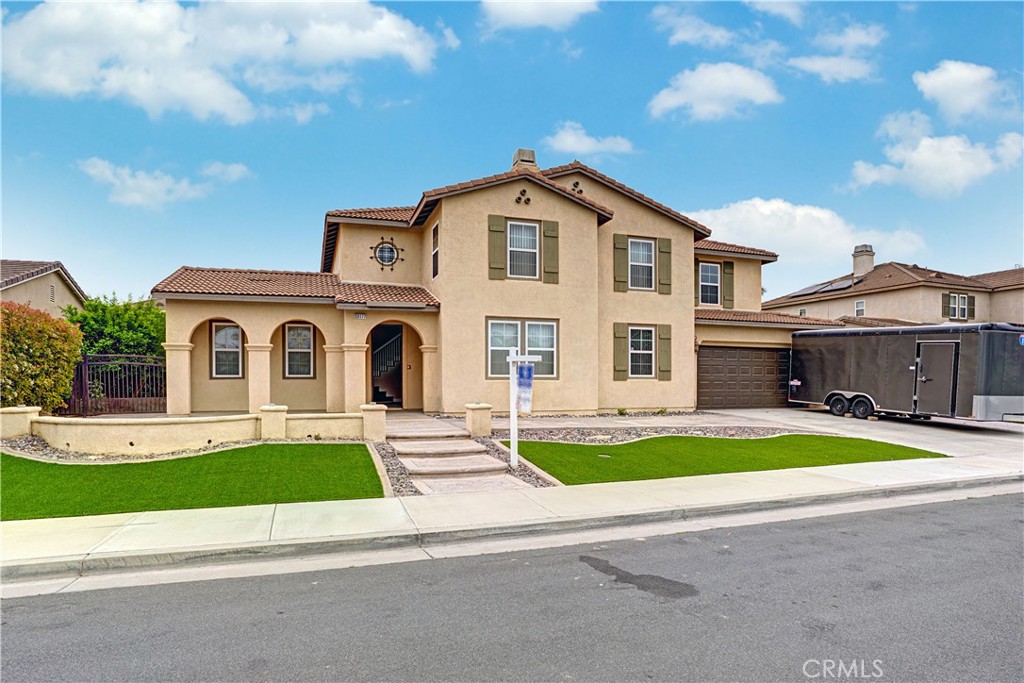 30177 BEESWING Circle