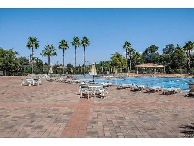 Detail Gallery Image 14 of 15 For 28436 via Cynthia, Laguna Niguel,  CA 92677 - 3 Beds | 2/1 Baths