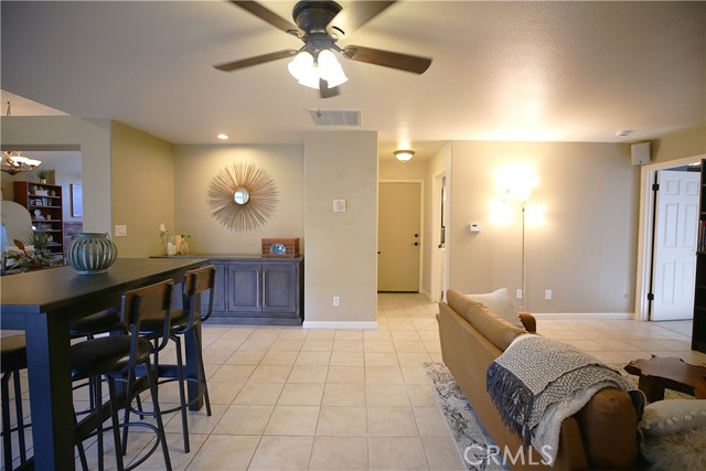 Detail Gallery Image 20 of 68 For 999 River Ave, Oakdale,  CA 95361 - 5 Beds | 4 Baths