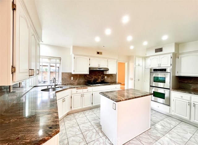 Detail Gallery Image 20 of 49 For 5666 Silver Valley, –,  CA 91301 - 4 Beds | 3 Baths