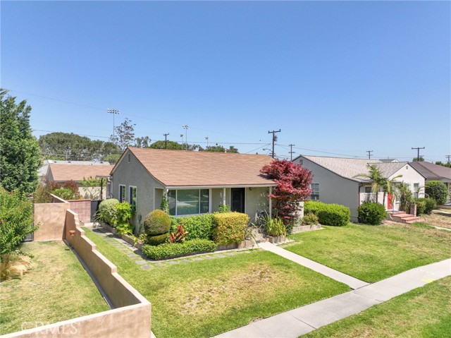 Image 3 for 5526 Sunfield Ave, Lakewood, CA 90712