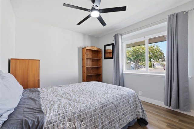 Detail Gallery Image 11 of 18 For 1628 E Abbottson, Carson,  CA 90746 - 3 Beds | 2 Baths