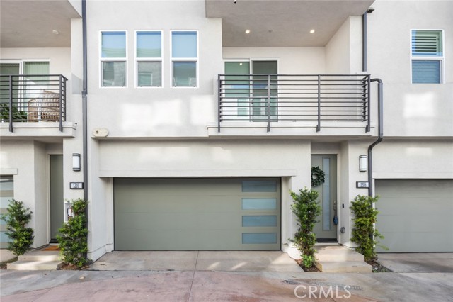 Detail Gallery Image 3 of 52 For 1206 W Cara, Anaheim,  CA 92805 - 2 Beds | 2/1 Baths