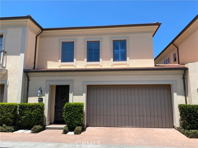 119 Rodeo, Irvine, CA 92602