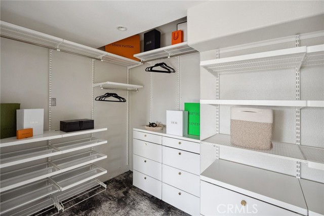 Detail Gallery Image 20 of 41 For 5 Hillsborough, Newport Beach,  CA 92660 - 4 Beds | 4/1 Baths