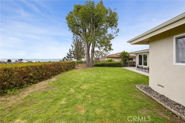 2817 San Ramon Drive, Rancho Palos Verdes CA: https://media.crmls.org/medias/8a96223b-b172-47e7-84ff-fa401734400e.jpg