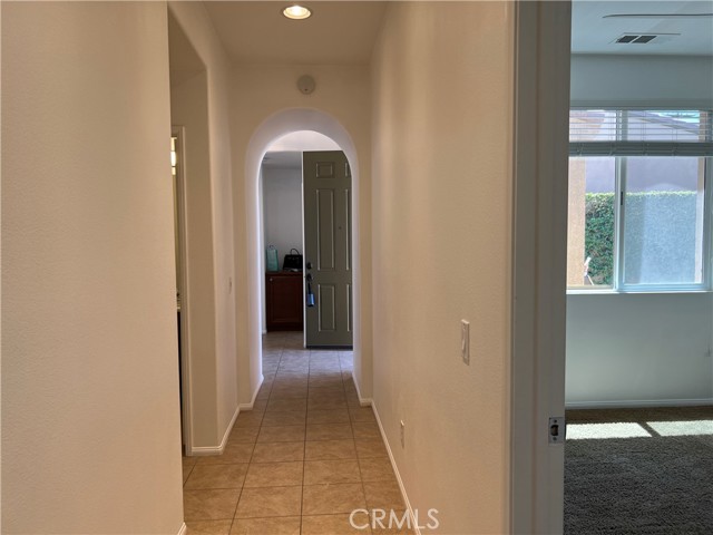 Image 38 of 53 For 77184 California Drive