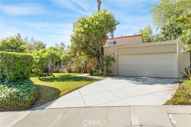 2292 Hillsbury Road, Westlake Village CA: https://media.crmls.org/medias/8a962bd5-0695-438c-89ee-c65d12a66e92.jpg