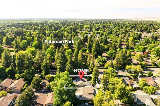 Detail Gallery Image 60 of 61 For 493 Autumn Gold Dr, Chico,  CA 95973 - 4 Beds | 2 Baths