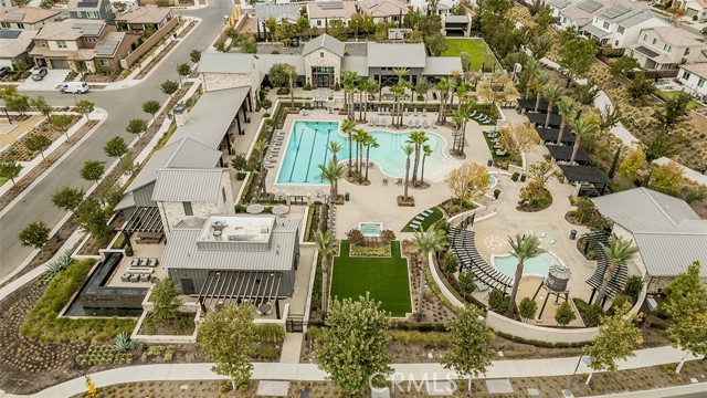 4254 Oak Knoll Road, Madera CA: https://media.crmls.org/medias/8a962fbf-7248-4b9c-8785-02bbf5419c70.jpg
