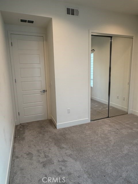 12460 Osprey Lane, 2 photo 40