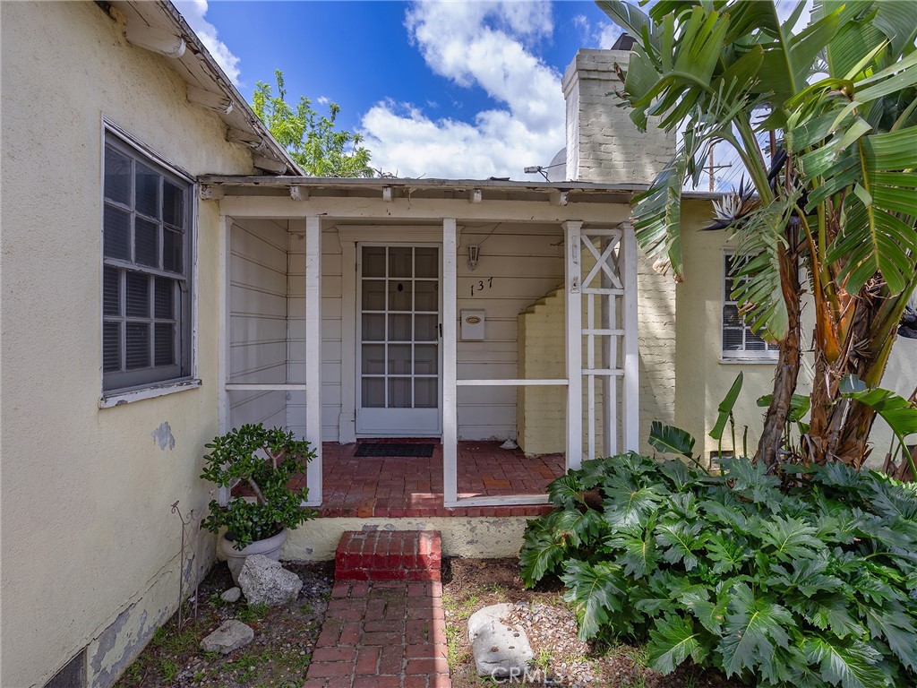 137 N Rose StreetBurbank img 51