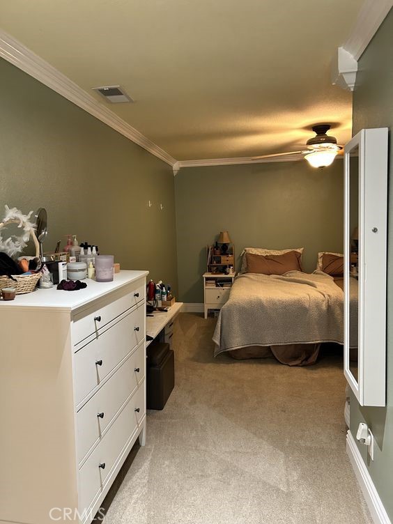 Detail Gallery Image 14 of 16 For 1366 Brentwood Cir #C,  Corona,  CA 92882 - 2 Beds | 2 Baths