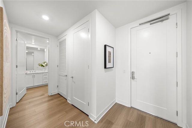 Detail Gallery Image 27 of 38 For 1301 Rivington, Irvine,  CA 92612 - 2 Beds | 2/1 Baths