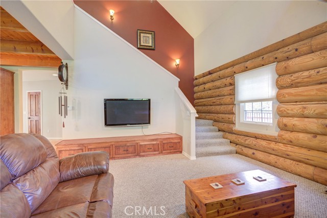 Detail Gallery Image 13 of 61 For 2651 Tree Trap Rd, Bradley,  CA 93426 - 6 Beds | 3/1 Baths
