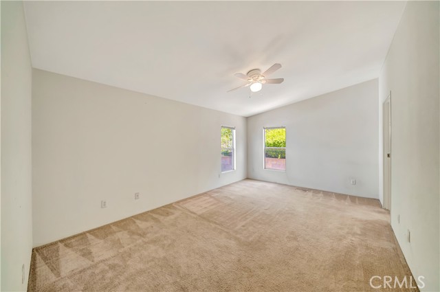 Detail Gallery Image 16 of 52 For 24 Gitana Ave #164,  Camarillo,  CA 93012 - 3 Beds | 2 Baths