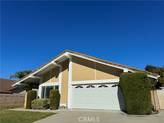 Image 2 for 961 Calle Hermosa, San Dimas, CA 91773